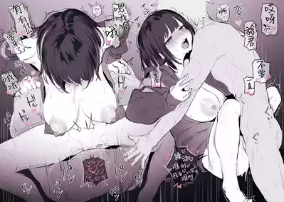 第21頁圖