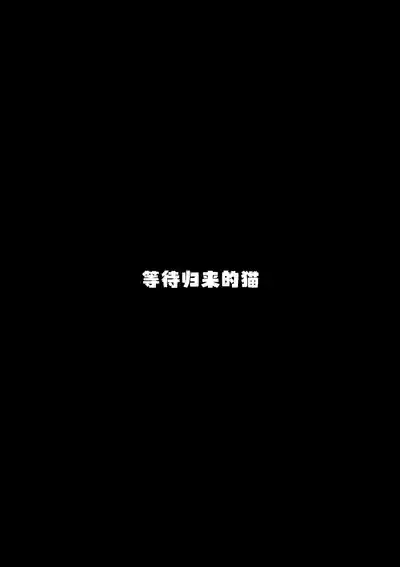第45页图