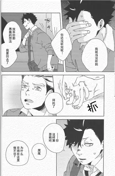 第13页图