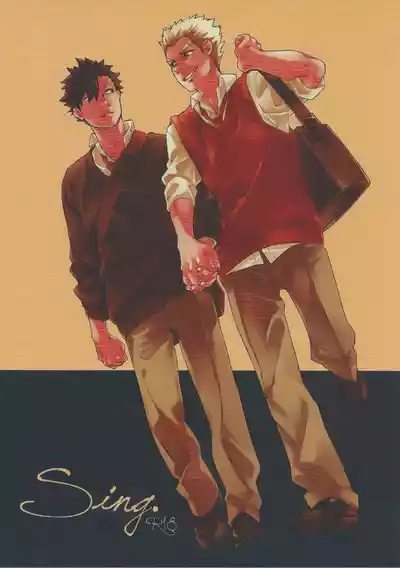 第1页图