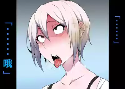 第61页图