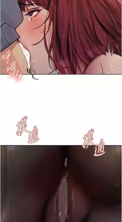 第125頁圖