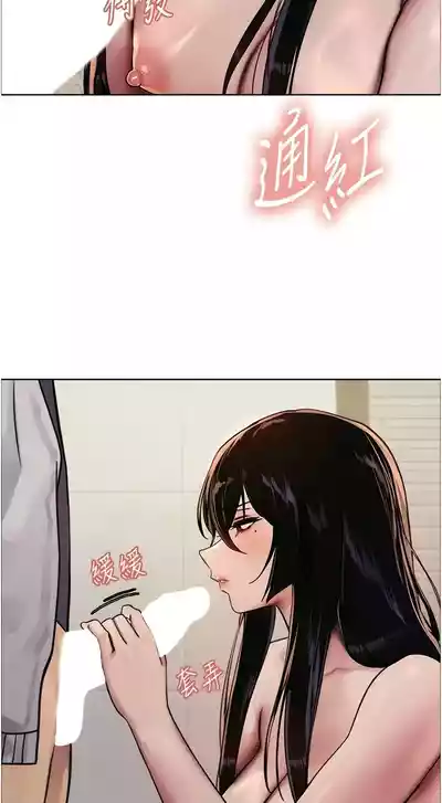 第225頁圖