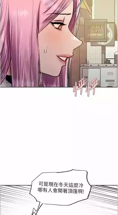 第261頁圖