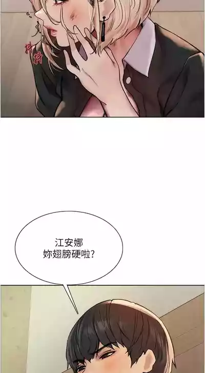 第45頁圖