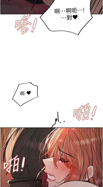 第469頁圖