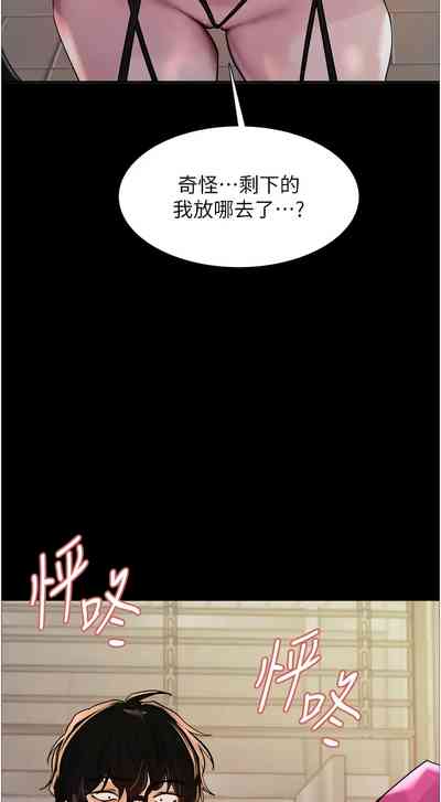 第509頁圖