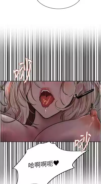 第61頁圖