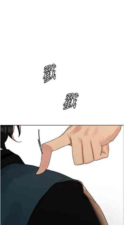 第681頁圖