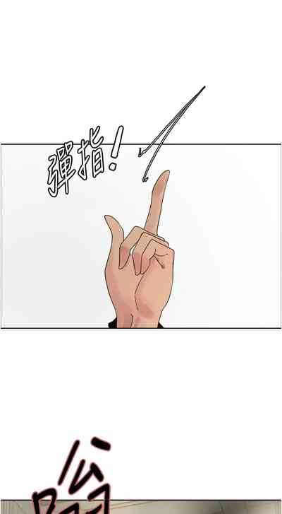 第689頁圖