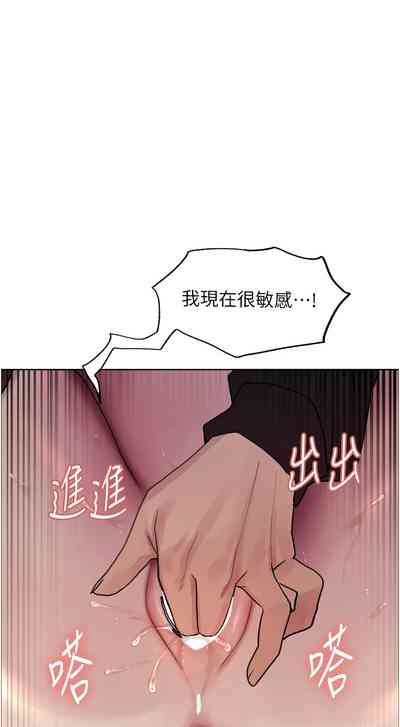 第765頁圖