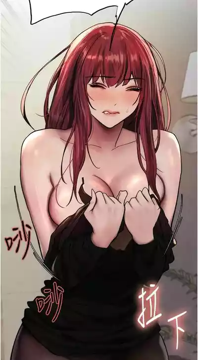 第93頁圖