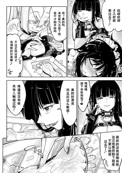 第17页图