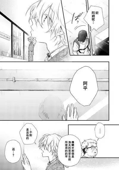 第117页图