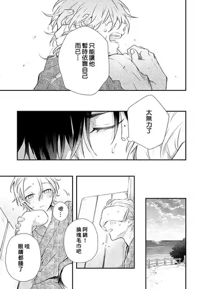 第125页图