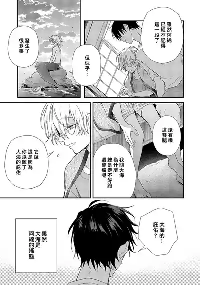 第145页图