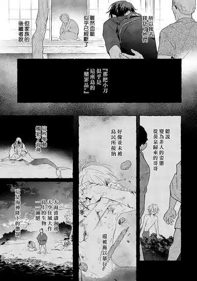 第153页图