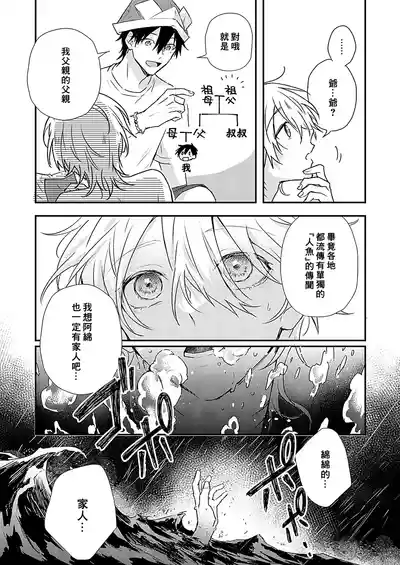 第21页图