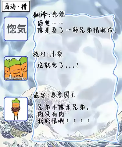 第221页图