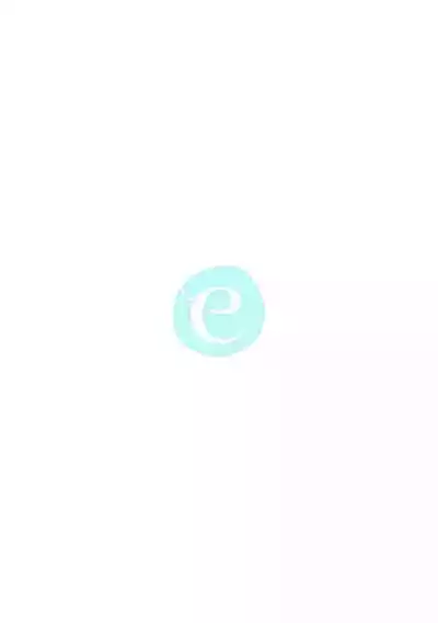 第113頁圖