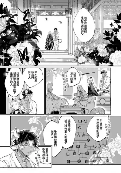 第17頁圖