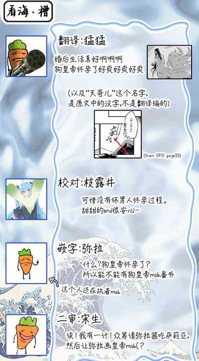 第181頁圖