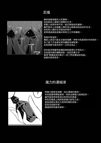 第61頁圖