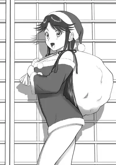 第213页图