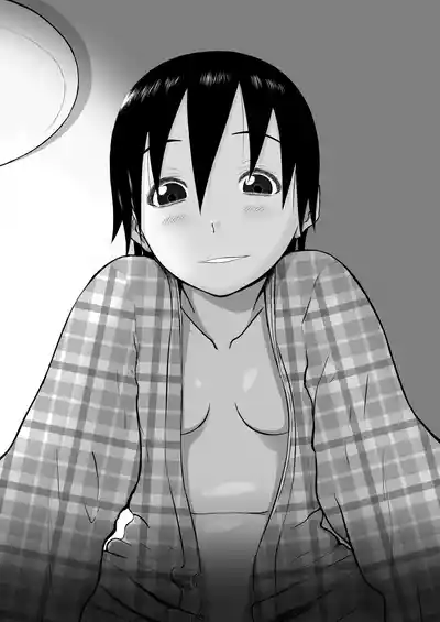 第305页图