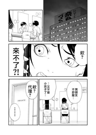 第333页图