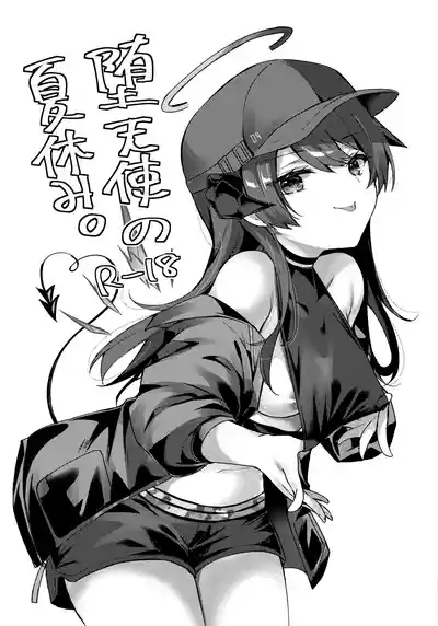 第1页图