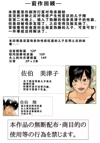 第33頁圖