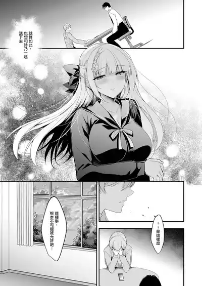 第41頁圖