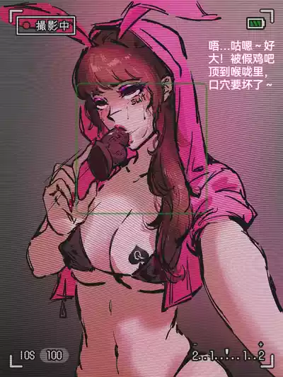 第13頁圖