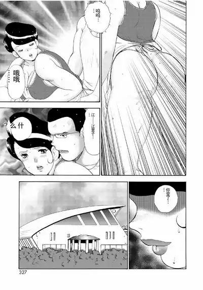 第325頁圖