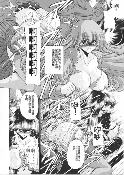 第13頁圖