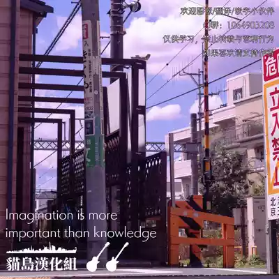 第33頁圖