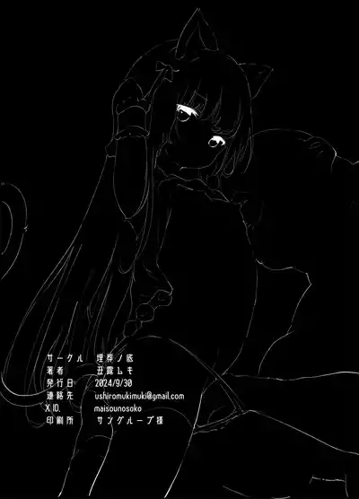 第33頁圖