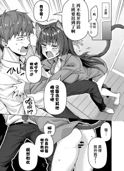 第57頁圖