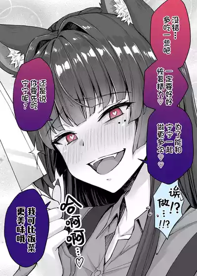 第61頁圖