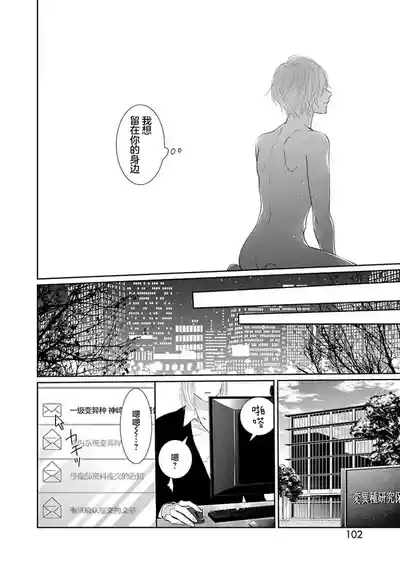 第105頁圖