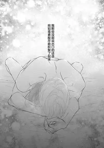 第45頁圖