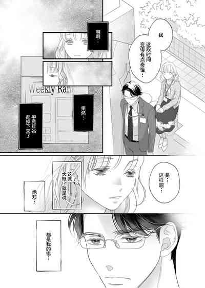 第157頁圖