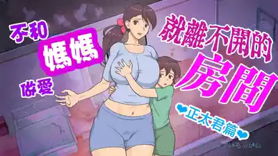 第1頁圖