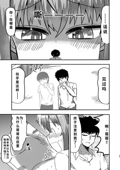 第33頁圖