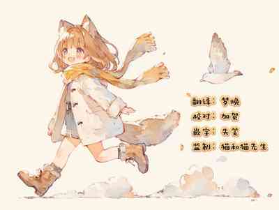 第17页图