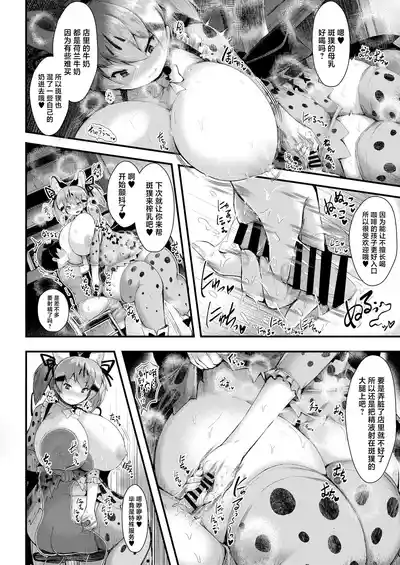 第33页图