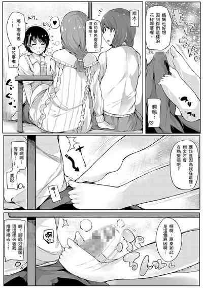 第121頁圖