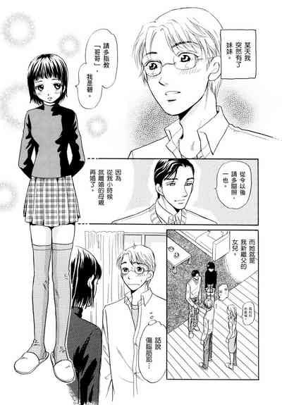 第109頁圖