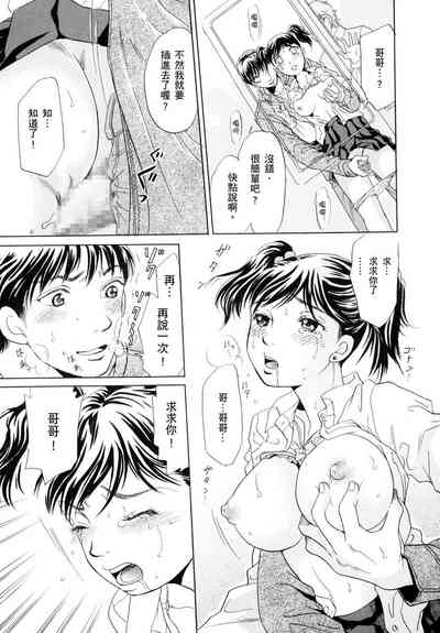 第153頁圖